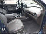 HYUNDAI SANTA FE SEL 5NMS3CAD3LH280780 photo