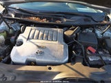 TOYOTA AVALON LIMITED 4T1BK3DB2BU419362 снимка