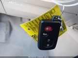 TOYOTA AVALON LIMITED 4T1BK3DB2BU419362 снимка