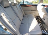 TOYOTA AVALON LIMITED 4T1BK3DB2BU419362 снимка