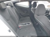 HYUNDAI VELOSTER BASE W/BLACK KMHTC6AD8DU087388 снимка
