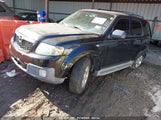 MAZDA TRIBUTE I TOURING 4F2CY9C7XBK****** fotografie