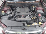 SUBARU OUTBACK 2.5I PREMIUM 4S4BRBCC3C3299403 снимка