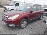 SUBARU OUTBACK 2.5I PREMIUM 4S4BRBCC3C3299403 fotografie