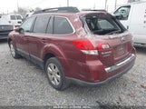 SUBARU OUTBACK 2.5I PREMIUM 4S4BRBCC3C3299403 снимка