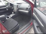SUBARU OUTBACK 2.5I PREMIUM 4S4BRBCC3C3299403 снимка