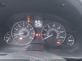 SUBARU OUTBACK 2.5I PREMIUM 4S4BRBCC3C3299403 снимка