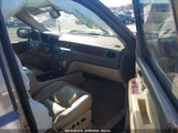 CHEVROLET SILVERADO 1500 LTZ 3GCPKTE75DG****** снимка