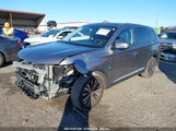 MITSUBISHI OUTLANDER SE JA4AD3A31KZ046593 снимка
