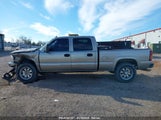 GMC SIERRA 1500HD SLT 1GTGK13U43F230834 photo