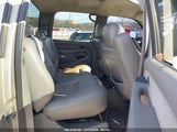 GMC SIERRA 1500HD SLT 1GTGK13U43F230834 photo