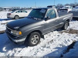 MAZDA B2500 SE/SX/TL 4F4YR12C8XT****** снимка