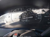 MAZDA B2500 SE/SX/TL 4F4YR12C8XT****** снимка