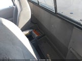 MAZDA B2500 SE/SX/TL 4F4YR12C8XT****** fotografie