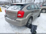 DODGE CALIBER SE 1B3HB28BX8D673561 снимка