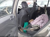 DODGE CALIBER SE 1B3HB28BX8D673561 снимка