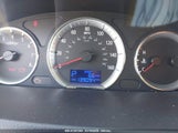 HYUNDAI SONATA SE V6 5NPEU4AF4AH****** снимка