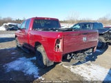 RAM 1500 TRADESMAN 1C6RR7FM7ES370834 снимка