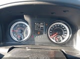 RAM 1500 TRADESMAN 1C6RR7FM7ES370834 снимка