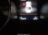 VOLKSWAGEN PASSAT 1.8T SEL PREMIUM 1VWCT7A30HC****** снимка