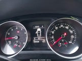 VOLKSWAGEN JETTA 1.8T SEL 3VWL17AJ6JM209328 photo