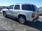 CHEVROLET TAHOE LT 1GNEC13T05R****** снимка
