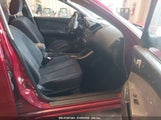 NISSAN ALTIMA 2.5 S 1N4AL11D46N404889 photo