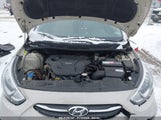 HYUNDAI ACCENT GLS KMHCT4AE5FU924646 снимка