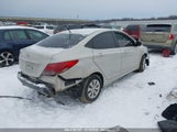 HYUNDAI ACCENT GLS KMHCT4AE5FU924646 снимка
