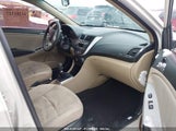 HYUNDAI ACCENT GLS KMHCT4AE5FU924646 снимка