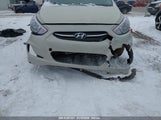 HYUNDAI ACCENT GLS KMHCT4AE5FU924646 снимка