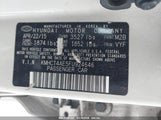 HYUNDAI ACCENT GLS KMHCT4AE5FU924646 снимка