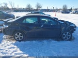 TOYOTA COROLLA S 2T1BU4EE1BC666964 снимка