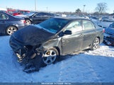 TOYOTA COROLLA S 2T1BU4EE1BC666964 fotografie