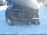 TOYOTA COROLLA S 2T1BU4EE1BC666964 снимка