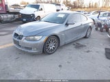 BMW 328I WBAWV13559P****** снимка