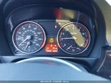 BMW 328I WBAWV13559P****** снимка