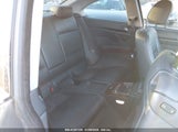 BMW 328I WBAWV13559P****** снимка