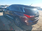 INFINITI QX60 5N1AL0MM2EC501966 снимка