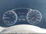 INFINITI QX60 5N1AL0MM2EC501966 снимка