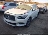 INFINITI QX60 5N1DL0MN4JC528098 photo