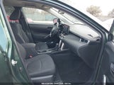 TOYOTA COROLLA CROSS LE 7MUCAAAG0NV037099 снимка