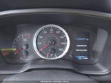 TOYOTA COROLLA CROSS LE 7MUCAAAG0NV037099 снимка