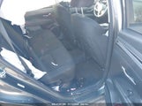 HYUNDAI TUCSON HYBRID BLUE KM8JBCD18RU195138 снимка