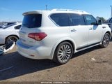 INFINITI QX80 JN8AZ2NF0G9611224 снимка