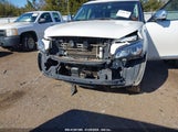 INFINITI QX80 JN8AZ2NF0G9611224 снимка