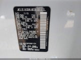 INFINITI QX80 JN8AZ2NF0G9611224 снимка