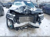 KIA SORENTO X-LINE S 5XYRLDLC2NG157333 fotografie