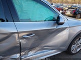 AUDI Q5 45 PREMIUM WA1BNAFY7K2136379 снимка