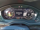 AUDI Q5 45 PREMIUM WA1BNAFY7K2136379 снимка